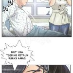 rajahentai hamil