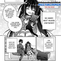komik dewansa kakak adik