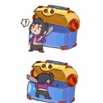 brawl stars yaoi hentai