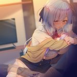 みだらな日常