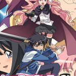 himitsu no kichi episode2
