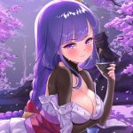 原神 色情 本子