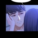 妈妈是女大生漫画韩漫