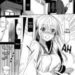 komik bokep adik halte bus
