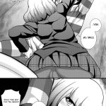 prison scool komik hentay