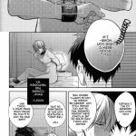 manga hentai yaoi rape