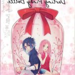 komik naruto hentai 2022