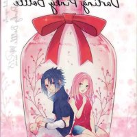 komik naruto hentai 2022