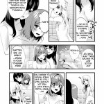 komi can t comunicate comichentai