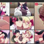 mayohiga no onee san