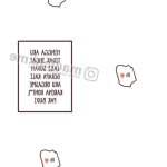 madloki komik