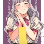 big tit hentai cum