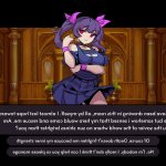 my husband doesn t satisfy me hentai ad