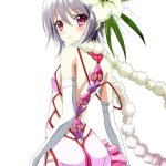 脑交本子