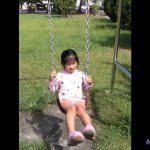 福建兄妹