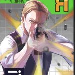 lost rarities机动戰士