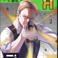 lost rarities机动戰士