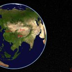 yqbw 免费观看