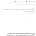 http://lucy27.com/detail/1380405o265914.html