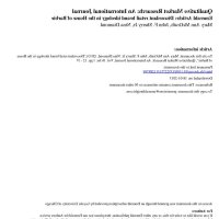 http://lucy27.com/detail/1380405o265914.html