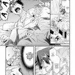 rimu meikyuu black company hentai