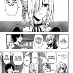 komik hentai indo belzebab
