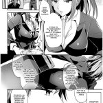 komik hentai classroom of elite