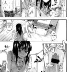 komik hentai kakak adik sub indo