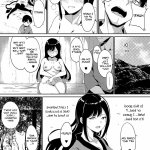 yamitsuki mura melty limit hentai