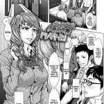 hentai prostitution gender bender porn