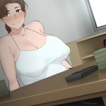 ntrman hentai videos