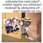 giyutan yaoi