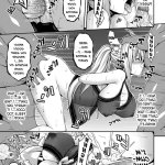 breeding hentai