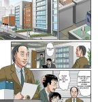 komik hentai istriku d gilir