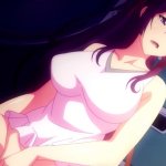 garden takamine ne nirinka