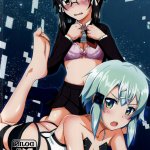 藤宮やひろ online