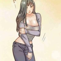 国漫hentai