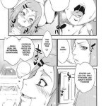 komik hentai sarada uciha sub indo