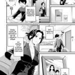 hentai bahasa indonesia mama