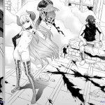 rimu meikyuu black company hentai
