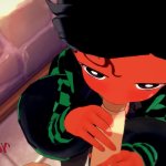 sexe tanjiro