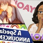 papa datte shitai anime online eng subs