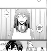 uncensored bl comic smut