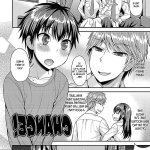yaoi hentai oneshots