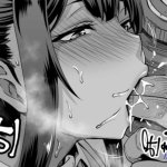 エロ漫画 一弘 催眠