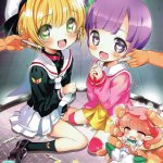 komik hentai drugs