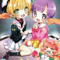 komik hentai drugs