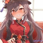 胡桃r18