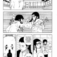 komik hentai melayu