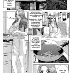 hentai bahasa indonesia mama
